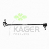 Стойка KAGER 85-0337