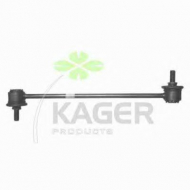 Стойка KAGER 85-0344