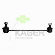 Стойка KAGER 85-0351