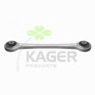 Стойка KAGER 85-0369