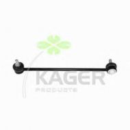 Стойка KAGER 85-0373