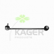 Стойка KAGER 85-0375