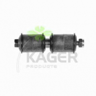 Стойка KAGER 85-0377