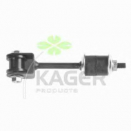 Стойка KAGER 85-0424