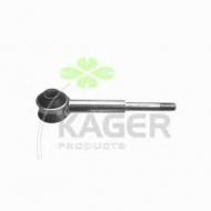 Стойка KAGER 85-0436