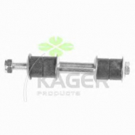 Стойка KAGER 85-0438