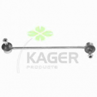 Стойка KAGER 85-0440