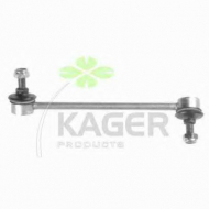 Стойка KAGER 85-0442
