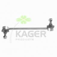 Стойка KAGER 85-0443
