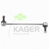 Стойка KAGER 85-0447
