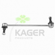 Стойка KAGER 85-0448