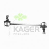 Стойка KAGER 85-0465