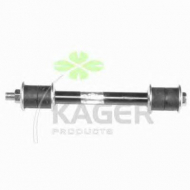 Стойка KAGER 85-0468
