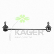 Стойка KAGER 85-0477