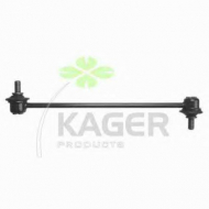 Стойка KAGER 85-0502