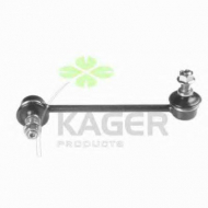 Стойка KAGER 85-0503