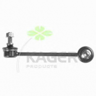 Стойка KAGER 85-0504