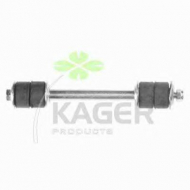 Стойка KAGER 85-0505
