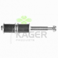 Стойка KAGER 85-0508