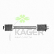 Стойка KAGER 85-0509