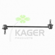 Стойка KAGER 85-0511