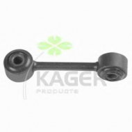 Стойка KAGER 85-0512