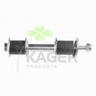Стойка KAGER 85-0522