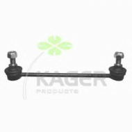 Стойка KAGER 85-0524