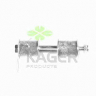 Стойка KAGER 85-0525