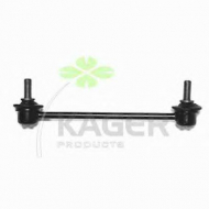 Стойка KAGER 85-0528