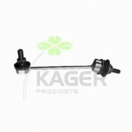 Стойка KAGER 85-0543