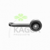 Стойка KAGER 85-0549