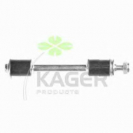 Стойка KAGER 85-0584