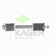Стойка KAGER 85-0606