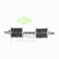 Стойка KAGER 85-0615