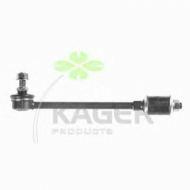 Стойка KAGER 85-0637