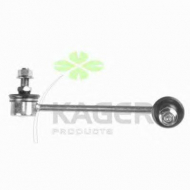 Стойка KAGER 85-0653