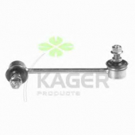 Стойка KAGER 85-0654