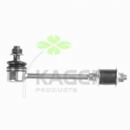 Стойка KAGER 85-0664