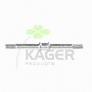 Стойка KAGER 85-0711