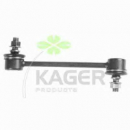 Стойка KAGER 85-0721