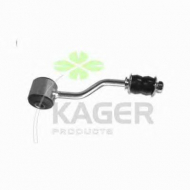 Стойка KAGER 85-0723