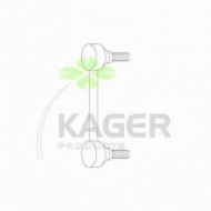 Стойка KAGER 85-0728
