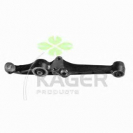 Рычаг независимой подвески колеса KAGER 87-0010