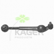 Рычаг независимой подвески колеса KAGER 87-0022