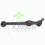 Рычаг независимой подвески колеса KAGER 87-0026
