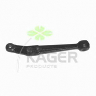 Рычаг независимой подвески колеса KAGER 87-0027