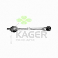 Рычаг независимой подвески колеса KAGER 87-0075