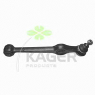 Рычаг независимой подвески колеса KAGER 87-0183