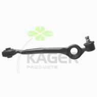 Рычаг независимой подвески колеса KAGER 87-0255